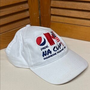 North American Harness Racing Cup From June 15th 2019. 🇨🇦